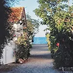Appartement Au Racou A 100m De La Avec Piscine Et Parking - Fr-1-732-7 Argelès-sur-Mer