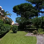 Au Racou A 100m De La Avec Piscine Et Parking - Fr-1-732-7 Appartement *