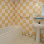 Appartement Au Racou A 100m De La Avec Piscine Et Parking - Fr-1-732-7 *