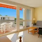 Au Racou A 100m De La Avec Piscine Et Parking - Fr-1-732-7 Argelès-sur-Mer
