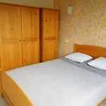 Au Racou A 100m De La Avec Piscine Et Parking - Fr-1-732-7 *