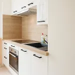 Au Racou A 100m De La Avec Piscine Et Parking - Fr-1-732-7 Appartement Argelès-sur-Mer