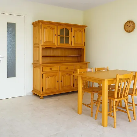 T2 Lumineux Au Racou Avec Piscine Et Parking, 100m De La - - Fr-1-732-7 Argelès-sur-Mer
