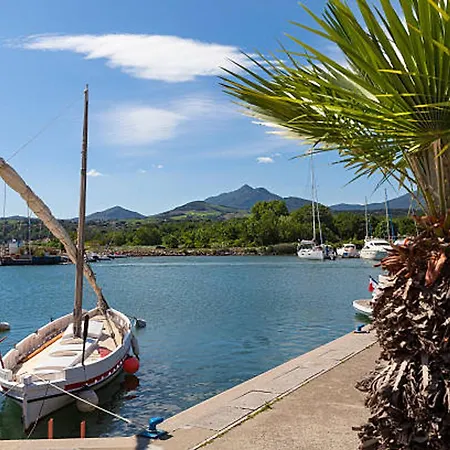 T2 Lumineux Au Racou Avec Piscine Et Parking, 100m De La - Argelès-sur-mer - Fr-1-732-7 Appartement