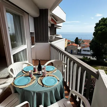 Διαμέρισμα Au Racou A 100m De La Avec Piscine Et Parking - Fr-1-732-7 Argelès-sur-Mer