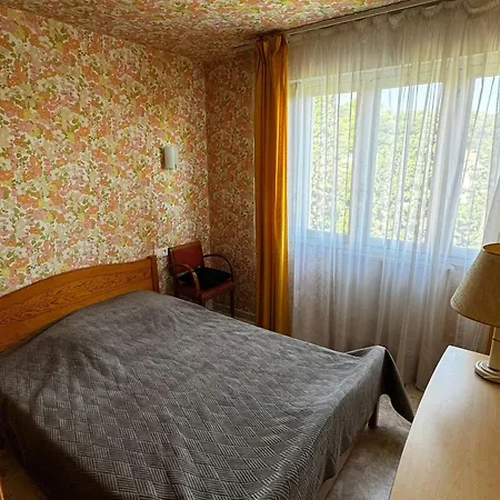 公寓 Au Racou A 100m De La Avec Piscine Et Parking - Fr-1-732-7 滨海阿热莱斯